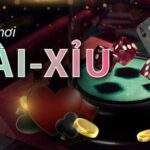 Bộ quy tắc tài xỉu online từ các cao thủ MU88