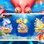 Tải Game Bắn Cá Cho Ios