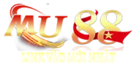 Mu88