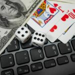 Tìm Hiểu Luật Chơi Bài Poker Mu88 Chi Tiết Nhất