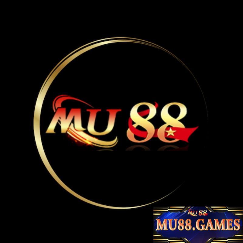 Thành Công MU88