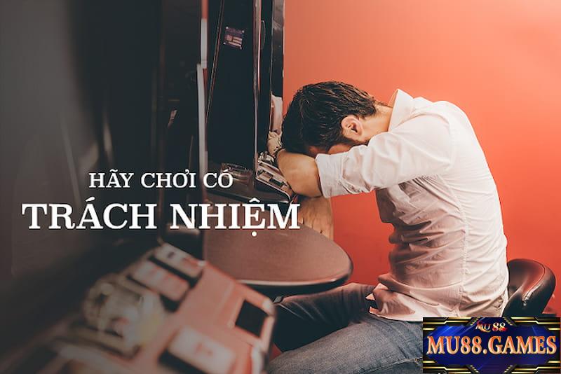 Một số thủ thuật cực hay dành cho người chơi
