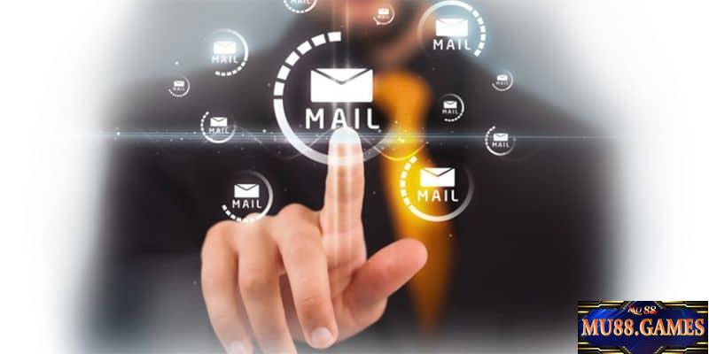 Hình thức tuyển chọn nhân viên hỗ trợ chăm sóc khách hàng