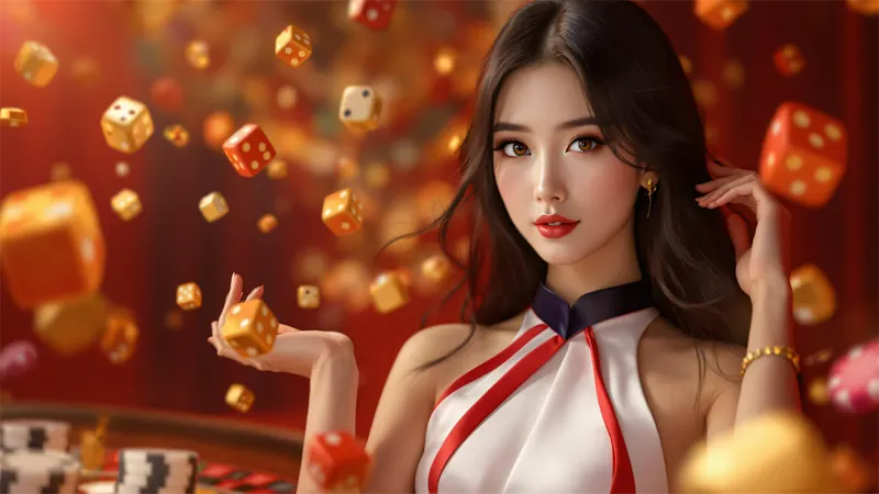Các bước tham gia đặt cược xóc đĩa dễ hiểu nhất
