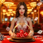 Cách Chơi Tài Xỉu Thắng Lớn Như Các Cao Thủ Hàng Đầu