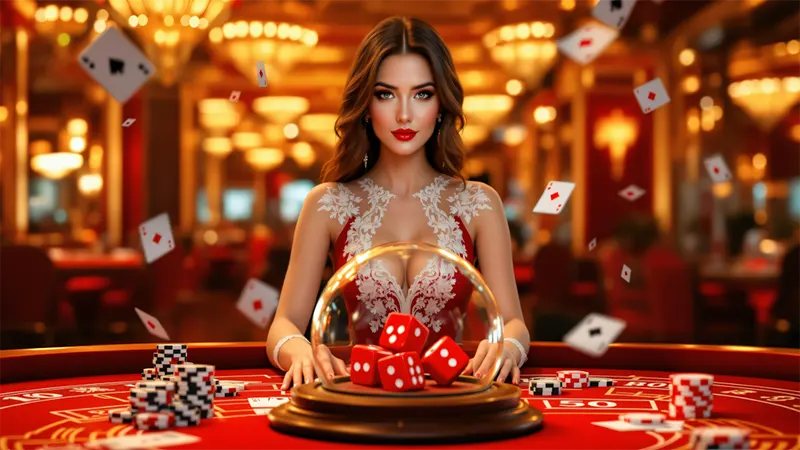 Cách Chơi Tài Xỉu Thắng Lớn Như Các Cao Thủ Hàng Đầu