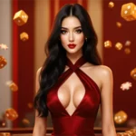 Cách Chơi Tài Xỉu Thắng Nhanh Thưởng Khủng Ít Người Biết