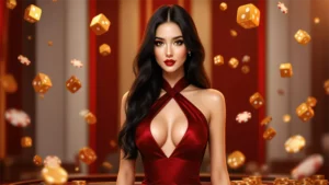 Cách Chơi Tài Xỉu Thắng Nhanh Thưởng Khủng Ít Người Biết