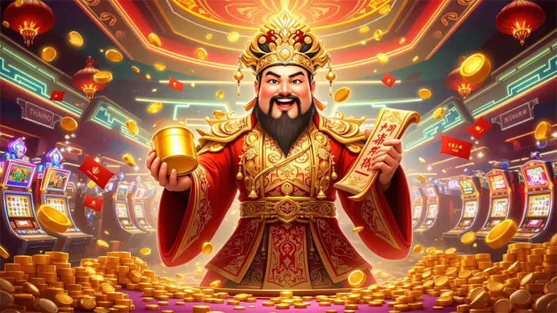 Cách đốt vía giải đen là gì?