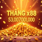 Cách Soi Cầu Chẵn Lẻ Tài Xỉu | Bước Đến Vinh Quang Dễ Dàng