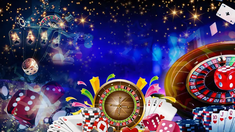 Cách tải game tài xỉu đổi tiền thật nhanh nhất