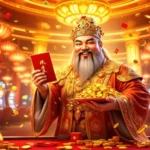 Câu Thần Chú Xả Xui | Cách Đem Đến Vận May Nhanh Nhất