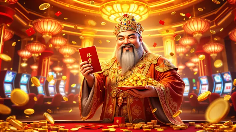 Câu Thần Chú Xả Xui | Cách Đem Đến Vận May Nhanh Nhất