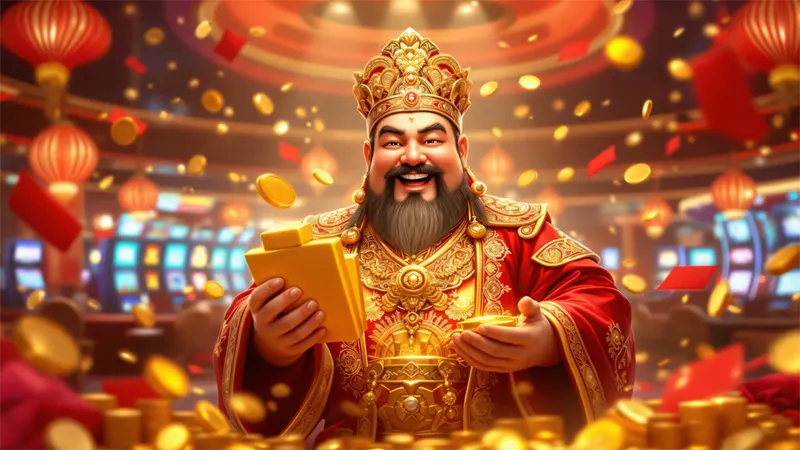 Câu thần chú xả xui là gì?
