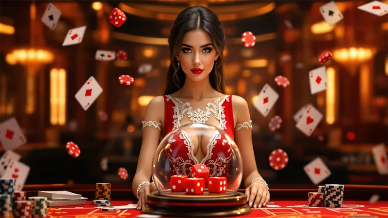 Cho bản thân 1 điểm dừng nhất định