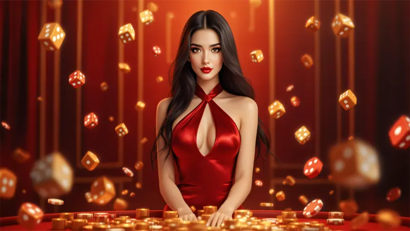 Đánh theo cầu chỉnh chu