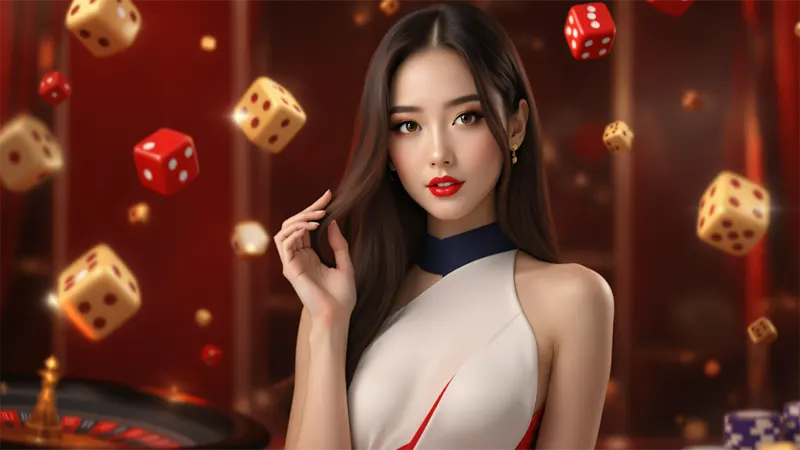 Điểm qua các quy tắc quan trọng của Sicbo