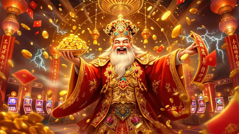 Điều quan trọng khi đọc câu thần chú xả xui