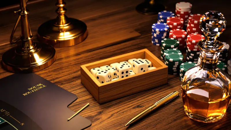 Đôi nét về game tài xỉu không cần nạp tiền