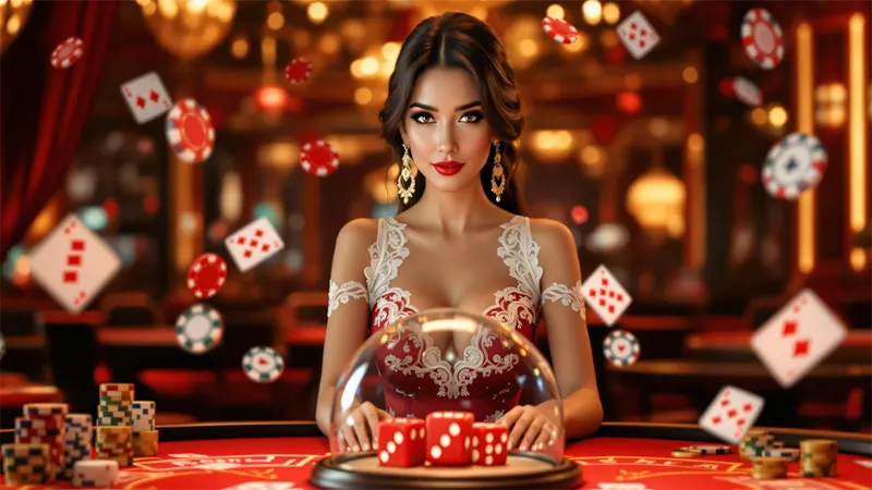 Gấp thếp x2 cơ hội làm giàu