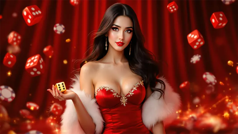 Giải đáp nhanh xóc đĩa là gì