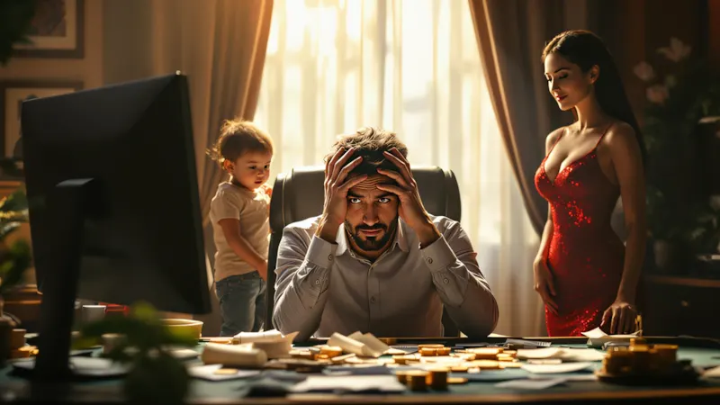 Lưu ý khi lợi dụng lỗ hổng game tài xỉu