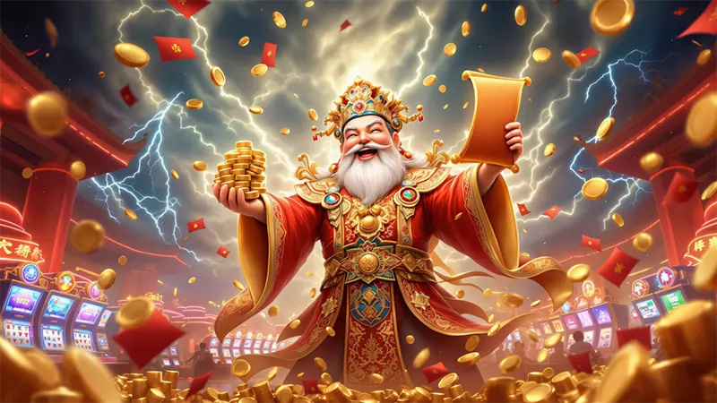 Lưu ý khi tiến hành khấn niệm thần chú