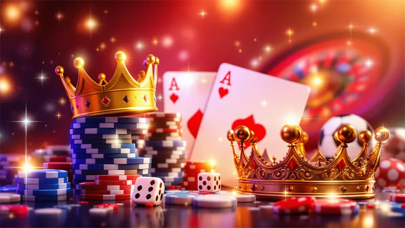Mẹo chiến thắng trong tựa game Craps cực chất
