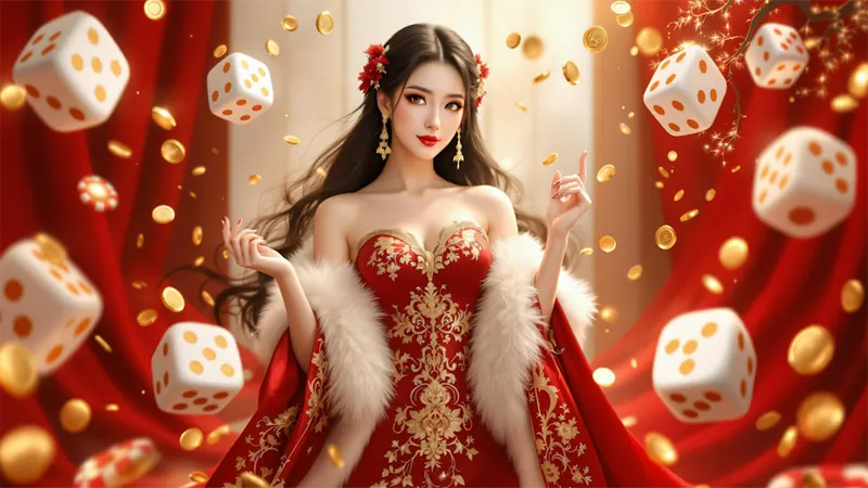 Một số lưu ý khi tiến hành đặt cược tài xỉu