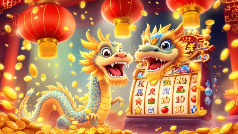 Một vài cách đốt vía giải đen phổ biến nên thử