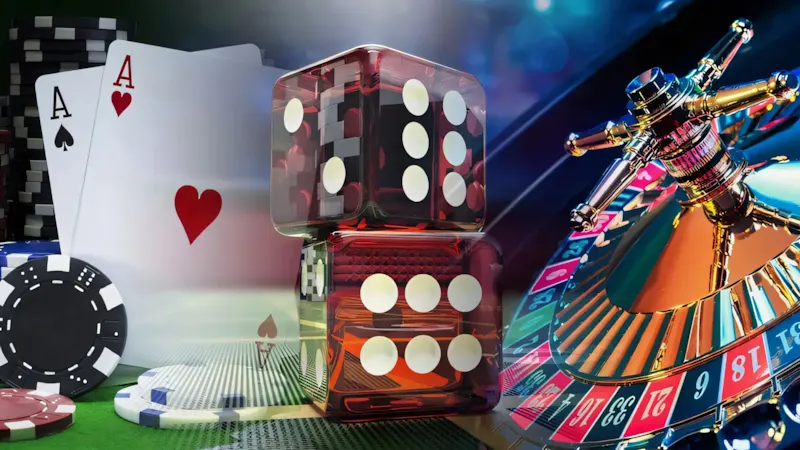 Những điều cần lưu ý khi chơi game tài xỉu đổi tiền thật