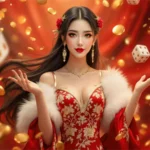 Quy Luật Tài Xỉu Vàng Đem Đến Nhiều Chiến Thắng Khủng