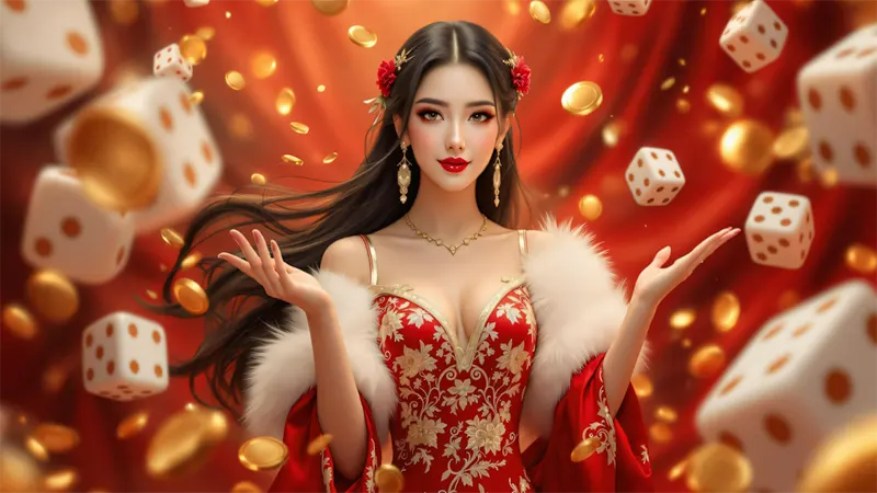 Quy Luật Tài Xỉu Vàng Đem Đến Nhiều Chiến Thắng Khủng