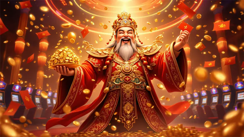 Sự hiệu quả của những câu niệm chú cần biết