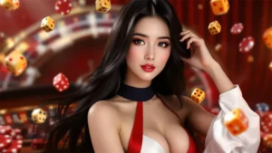 Tài Là Chẵn Hay Lẻ | Các Quy Tắc Quan Trọng Của Tài Xỉu