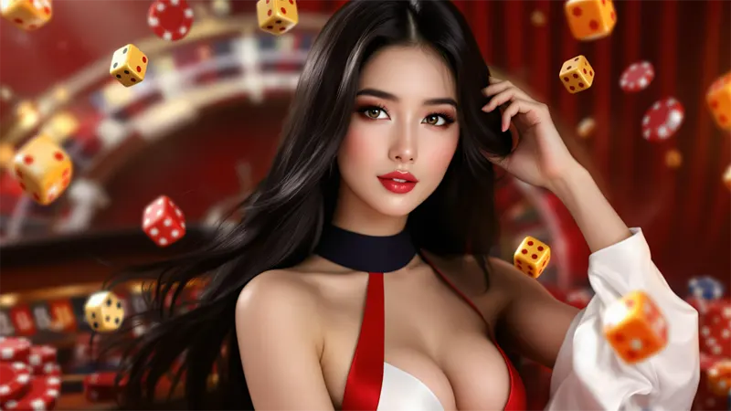 Tài Là Chẵn Hay Lẻ | Các Quy Tắc Quan Trọng Của Tài Xỉu