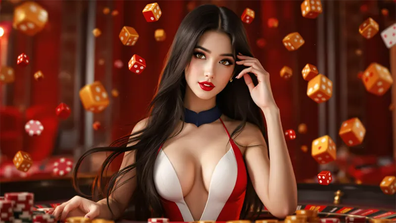 Tham khảo một vài mẹo chơi xóc đĩa đỉnh cao
