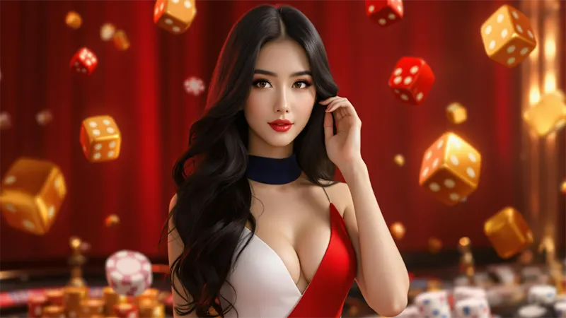 Tham khảo vài cách chơi Sicbo hiệu quả nhất