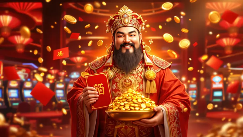 Tổng hợp các câu thần chú xả xui hiệu quả nhất