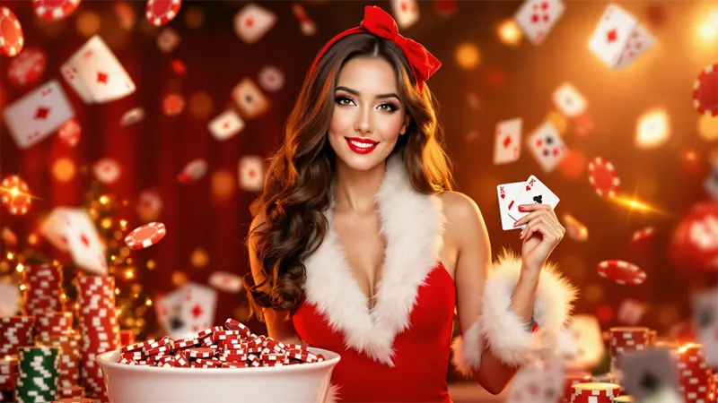Xem ngay các mẹo đánh tài xỉu chẵn lẻ chất lượng