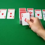 Cách Chơi Bài Tây | Tổng Hợp Các Game Bài Nên Thử Nhất