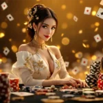 Cách Chơi Chắn | Các Bước Đi Đến Vinh Quang Của Cao Thủ
