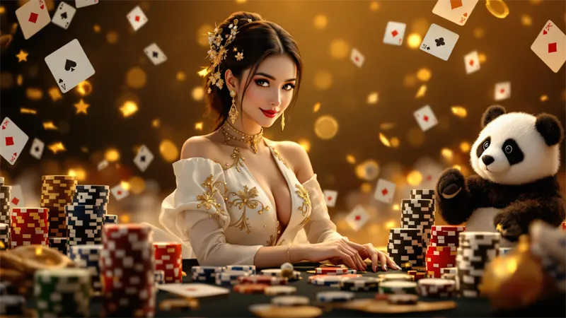 Cách Chơi Chắn | Các Bước Đi Đến Vinh Quang Của Cao Thủ