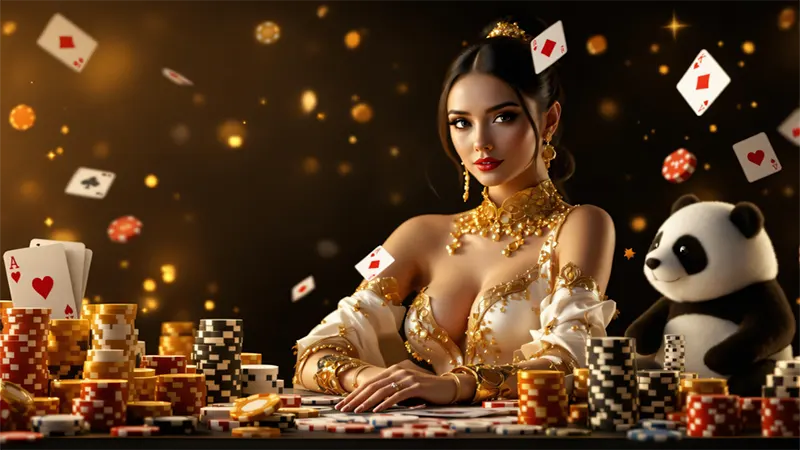 Cách giúp tân binh né được tình trạng binh lủng
