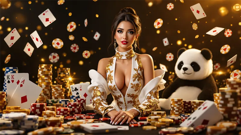 Đưa 5 quân cùng chất vào trong chi đầu