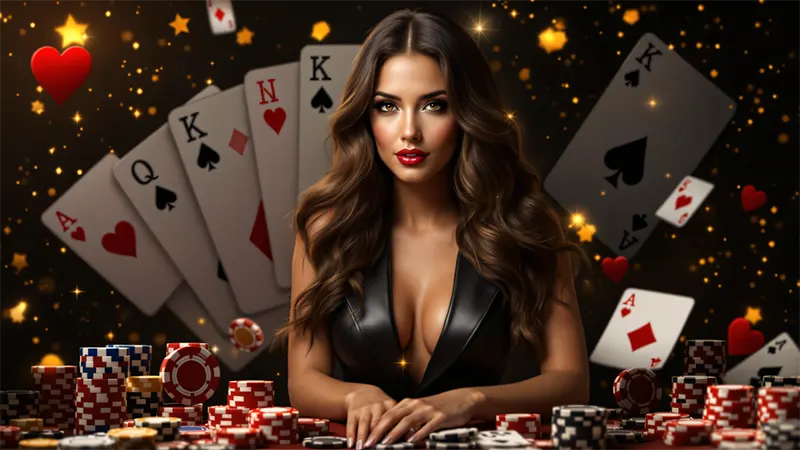 Những quy tắc quan trọng trong mỗi game bài