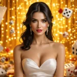 Thùng Phá Sảnh | Khái Niệm Trong Mỗi Game Bài Cụ Thể