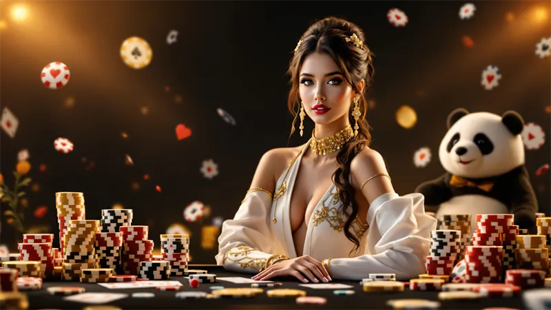 Xếp bài sai ở những chi