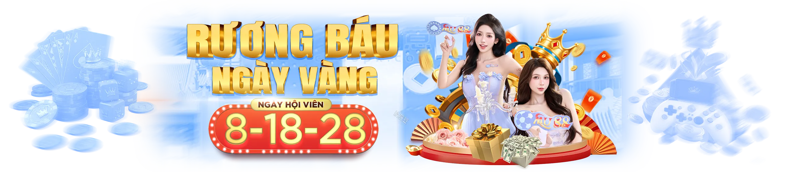 ruongbaongayvang